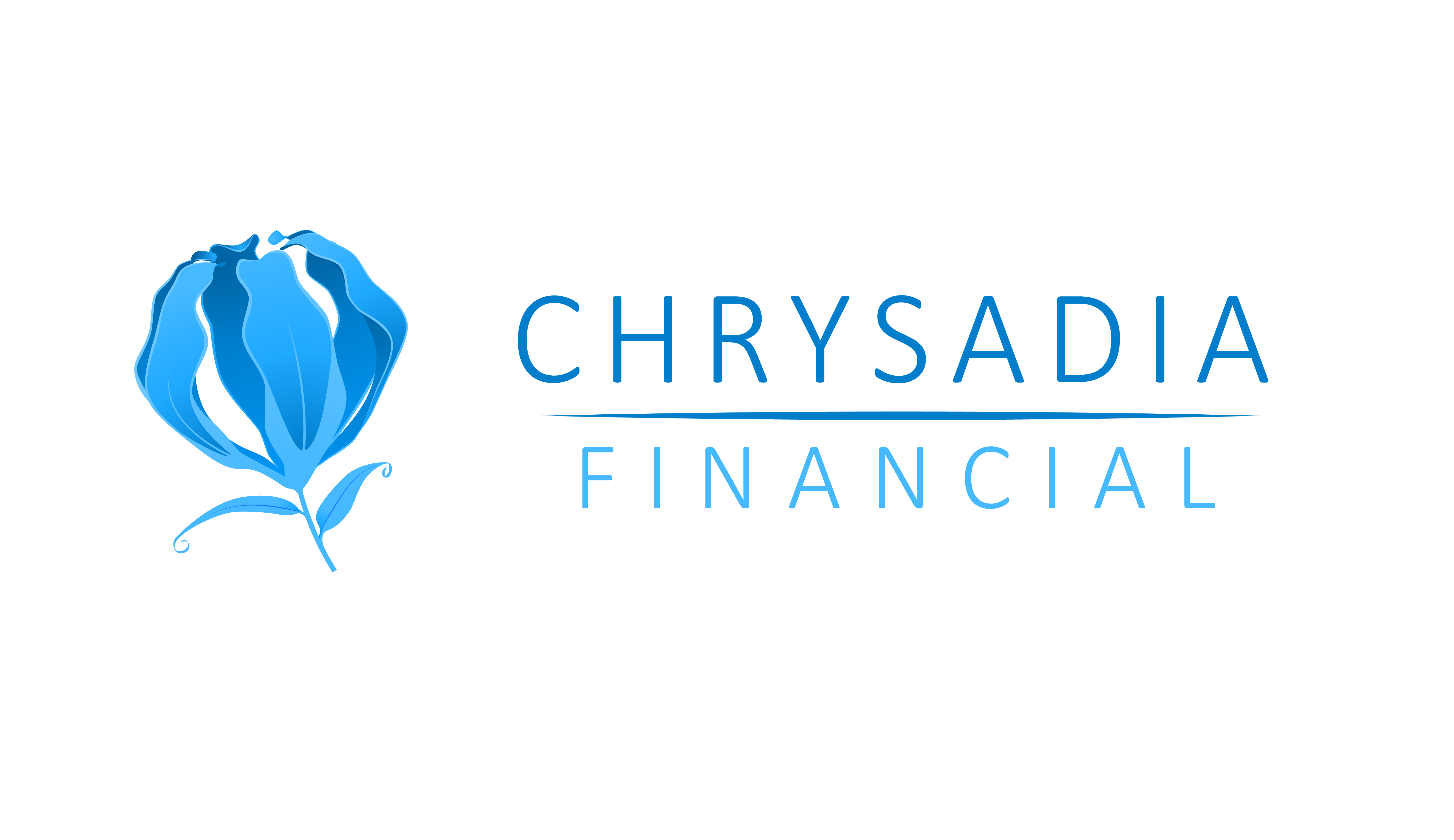 Chrysadia Financial